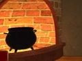 Spel Fly från Potion Room  på nätet