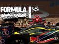 Spel Formel 1-växlingsracer  på nätet