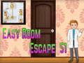 Spel Amgel Easy Room Escape 51 på nätet