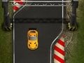 Spel Super Nitro Racing 2 på nätet