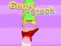 Spel Dyrbar stack  på nätet