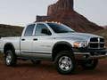 Spel Dodge Ram Power Wagon Slide på nätet