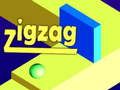 Spel Sicksack  på nätet