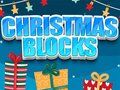 Spel Julblock  på nätet