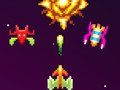 Spel Retroblaster på nätet