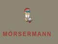 Spel Mörsermann  på nätet