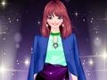 Spel Min prinsessa Elsa på balkvällen  på nätet