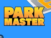 Spel Park Master Game på nätet