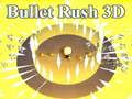 Spel Bullet Rush 3D på nätet