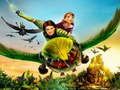 Spel Epic Jigsaw Puzzle Collection på nätet