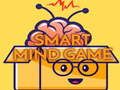 Spel Spel för smarta människor  på nätet