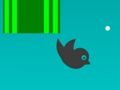 Spel Tappy Bird på nätet