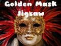Spel Golden Mask sticksåg  på nätet