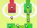 Spel Bridge Sortera  på nätet