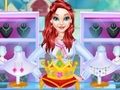 Spel Prinsessans smyckesdesigner  på nätet