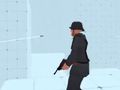 Spel Sniper Shot: Bullet Time på nätet