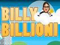 Spel Billy miljarder på nätet
