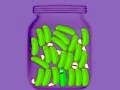 Spel Pickle teori  på nätet