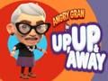 Spel Arg mormor i Up, Up & Away  på nätet