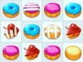 Spel Cookie Crush 4 på nätet