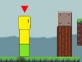 Spel Noob vs noob på nätet