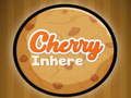 Spel Cherry Inhere på nätet