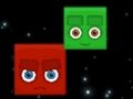 Spel Green Bit Escape på nätet