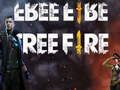 Spel Gratis eld  på nätet