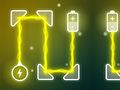 Spel Laserladdning  på nätet