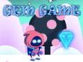 Spel Gem spel  på nätet