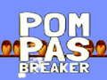 Spel Pompas brytare  på nätet