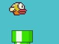 Spel Happy Bird 2 på nätet