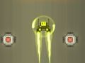 Spel Super Nano Blaster på nätet