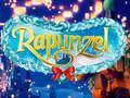 Spel Rapunzel pÄ nÀtet Spel Rapunzel pÄ nÀtet