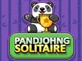 Spel Pandjohng Solitire på nätet