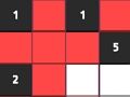 Spel Numlot på nätet