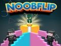 Spel Noobflip på nätet