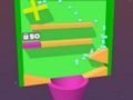 Spel Klonboll maze 3d på nätet