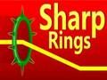 Spel Skarpa ringar  på nätet