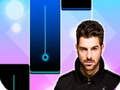 Spel DJ Alok Piano Tiles pÄ nÀtet Spel DJ Alok Piano Tiles pÄ nÀtet
