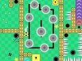 Spel Ballvania på nätet