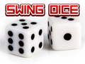 Spel Roterande tärningar  på nätet