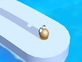 Spel 3D-linjefärg  på nätet