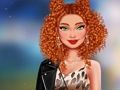 Spel Superhjältar TikTok Party Looks  på nätet