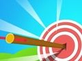 Spel Arrow Count Master på nätet