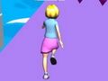 Spel Run-Of-Life-3d-spel  på nätet