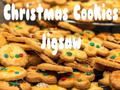 Spel Julkakor sticksåg  på nätet