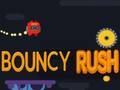 Spel Boushus på nätet