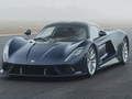 Spel Hennessey Venom F5 Slide på nätet