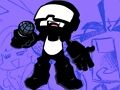 Spel FNF: Pico vs Tankman på nätet
